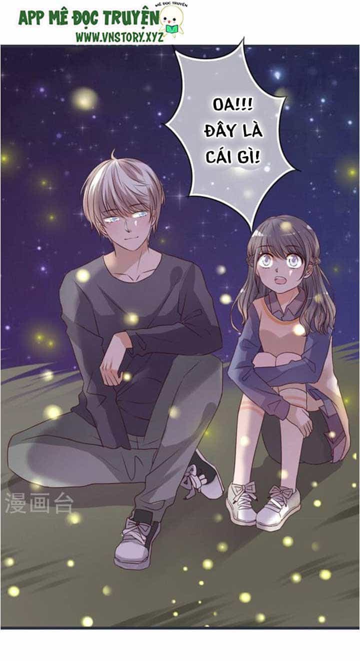 Sau Con Mưa Mùa Hạ - Chương 20 - ảnh 4