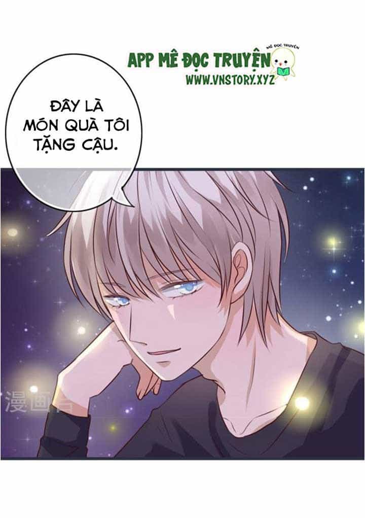 Sau Con Mưa Mùa Hạ - Chương 20 - ảnh 5