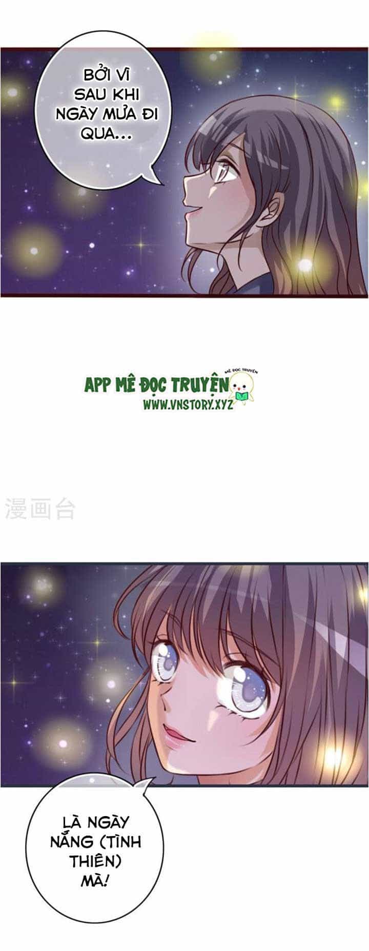 Sau Con Mưa Mùa Hạ - Chương 20 - ảnh 8