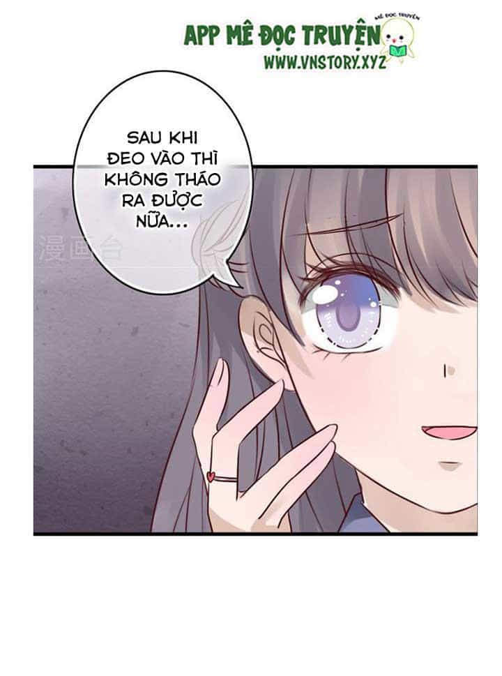 Sau Con Mưa Mùa Hạ - Chương 21 - ảnh 10