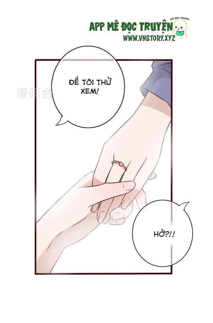 Sau Con Mưa Mùa Hạ - Chương 21 - ảnh 11