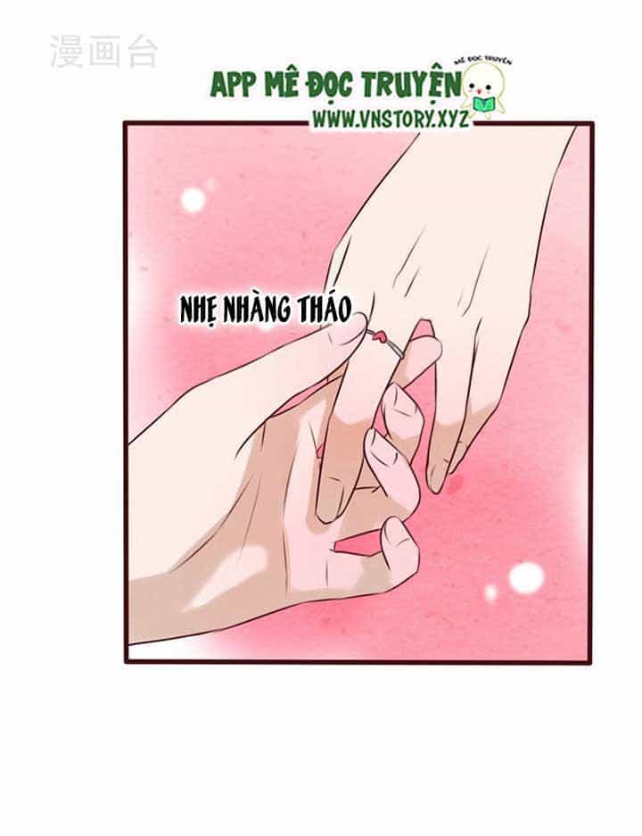 Sau Con Mưa Mùa Hạ - Chương 21 - ảnh 12