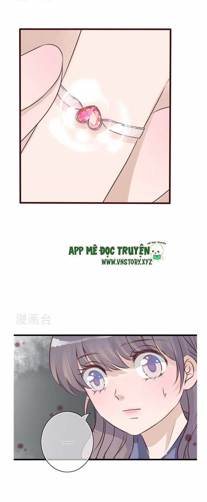 Sau Con Mưa Mùa Hạ - Chương 21 - ảnh 13