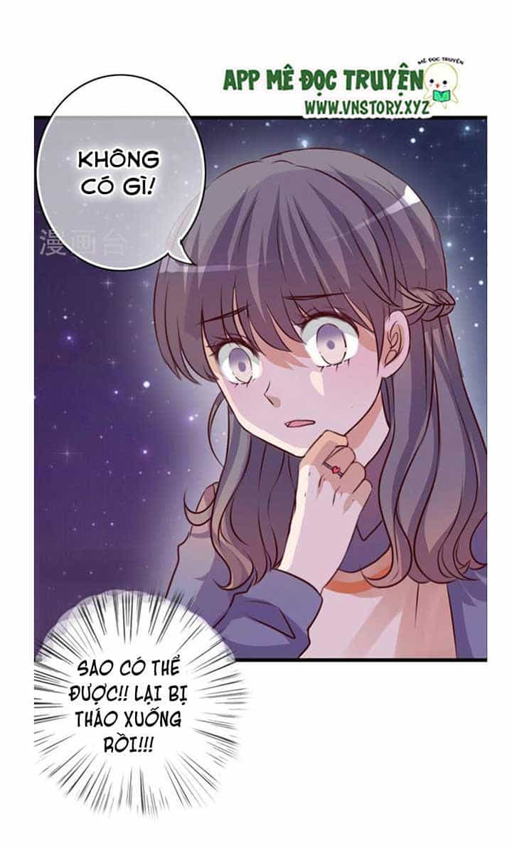 Sau Con Mưa Mùa Hạ - Chương 21 - ảnh 17