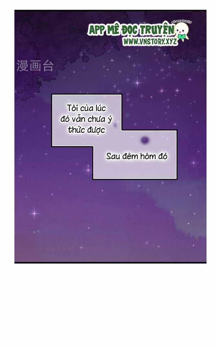 Sau Con Mưa Mùa Hạ - Chương 21 - ảnh 19