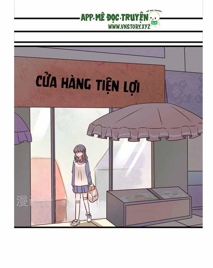 Sau Con Mưa Mùa Hạ - Chương 21 - ảnh 4