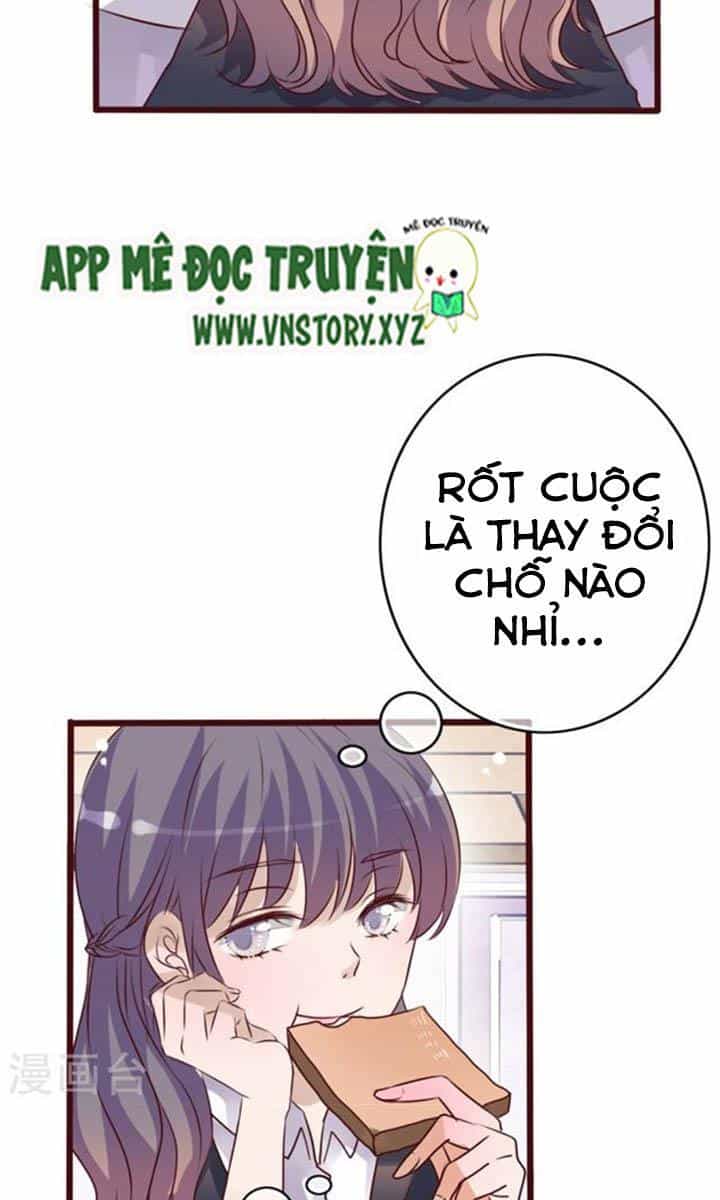 Sau Con Mưa Mùa Hạ - Chương 22 - ảnh 16