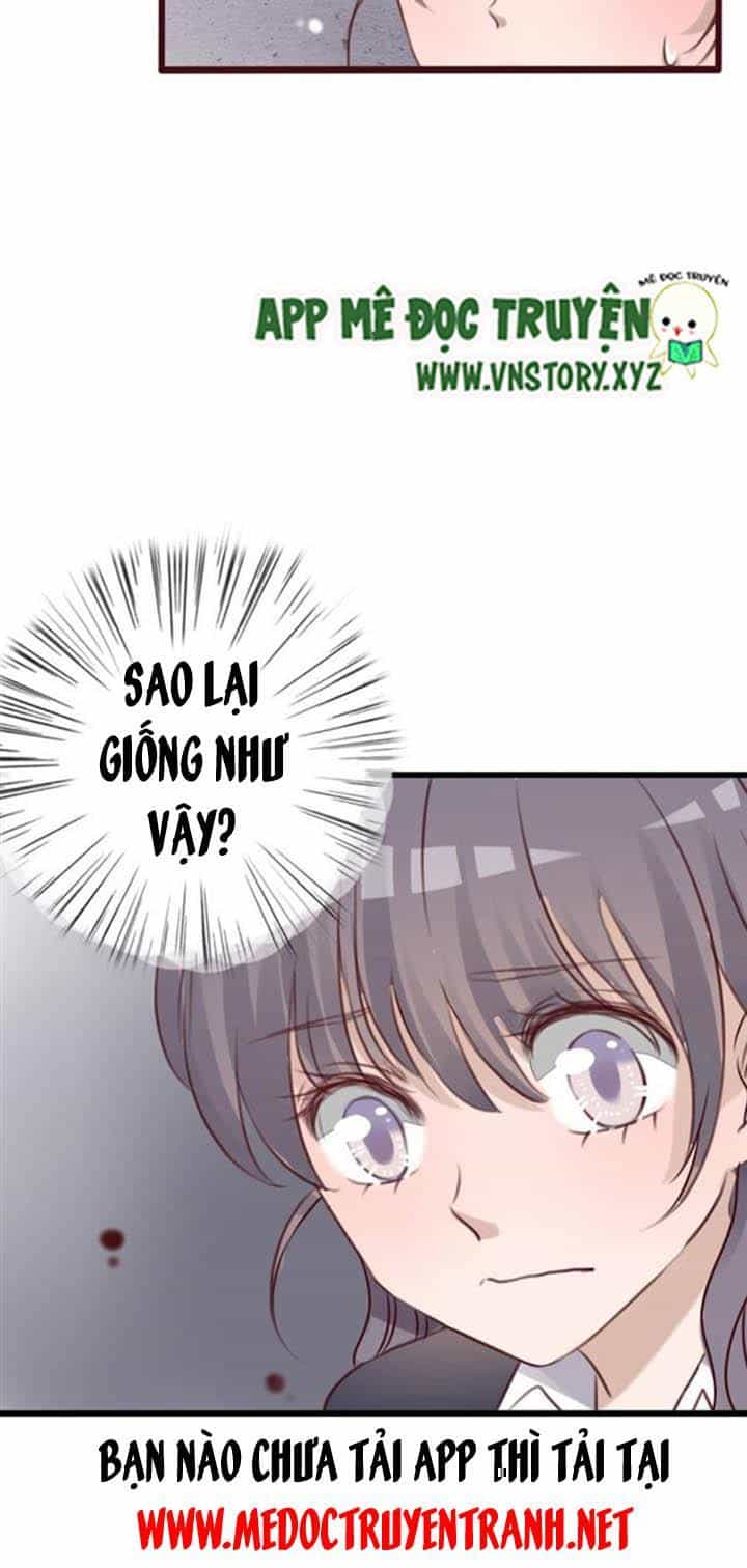 Sau Con Mưa Mùa Hạ - Chương 22 - ảnh 22