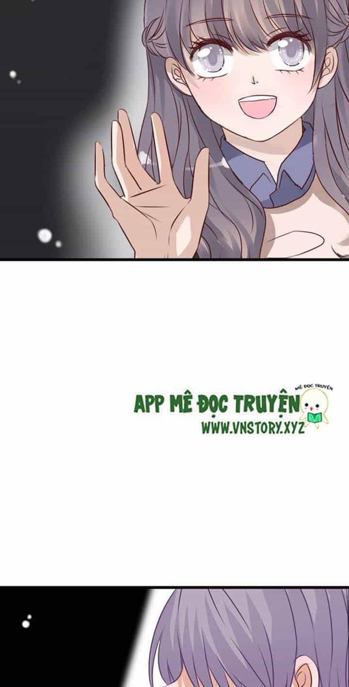 Sau Con Mưa Mùa Hạ - Chương 22 - ảnh 5