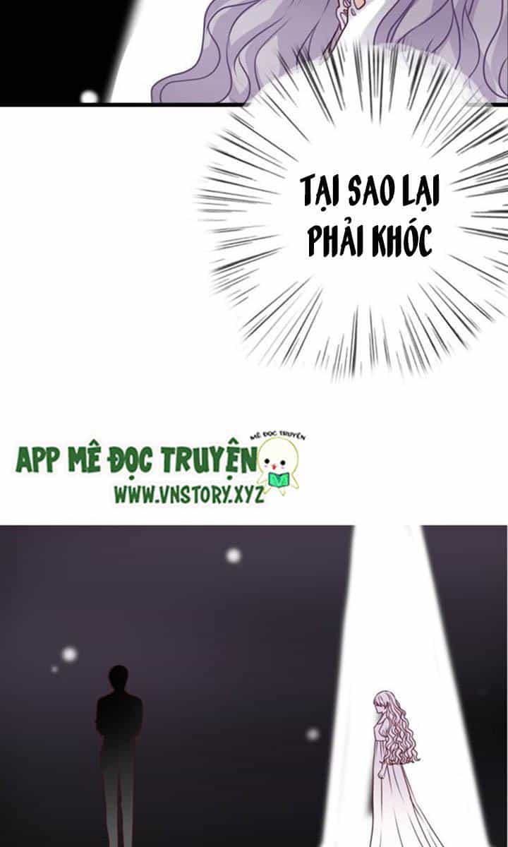 Sau Con Mưa Mùa Hạ - Chương 22 - ảnh 8