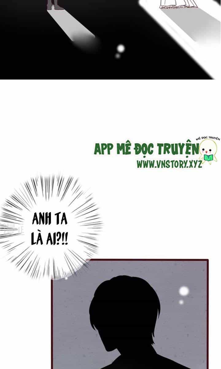 Sau Con Mưa Mùa Hạ - Chương 22 - ảnh 9