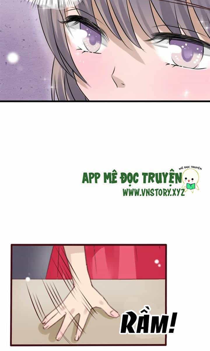 Sau Con Mưa Mùa Hạ - Chương 23 - ảnh 15