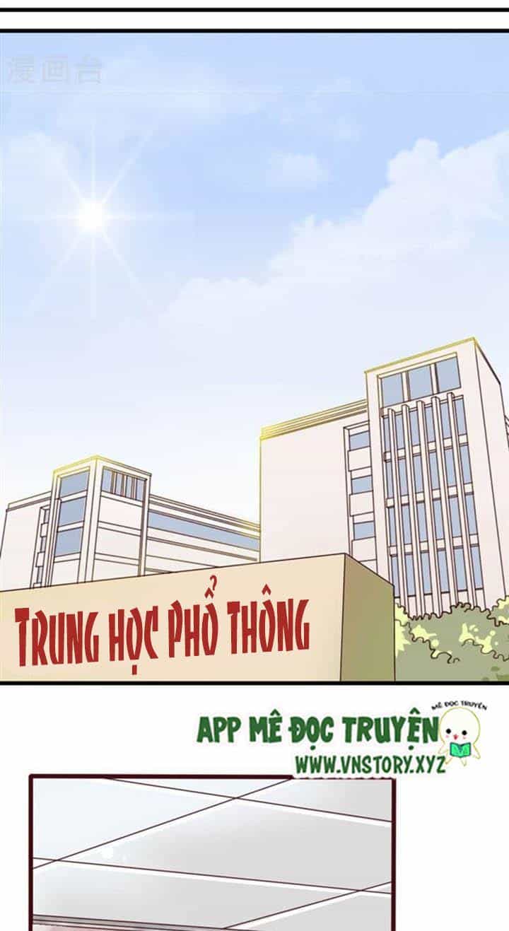 Sau Con Mưa Mùa Hạ - Chương 23 - ảnh 8