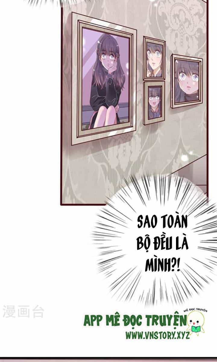 Sau Con Mưa Mùa Hạ - Chương 24 - ảnh 17