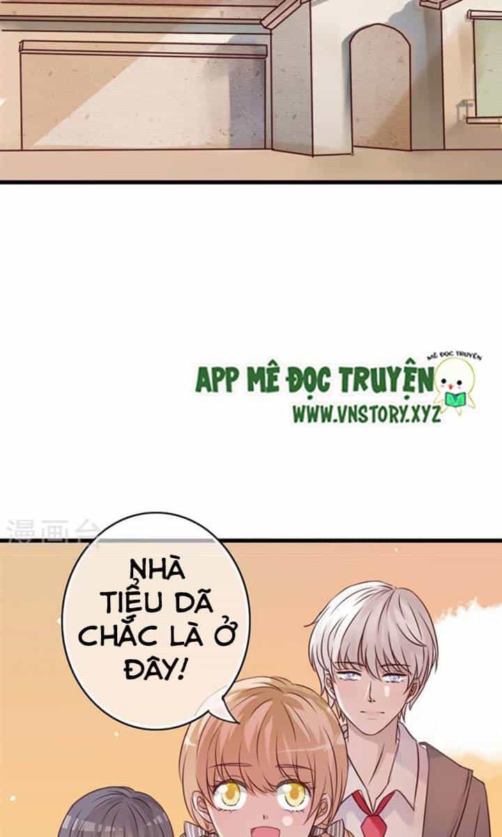Sau Con Mưa Mùa Hạ - Chương 24 - ảnh 2