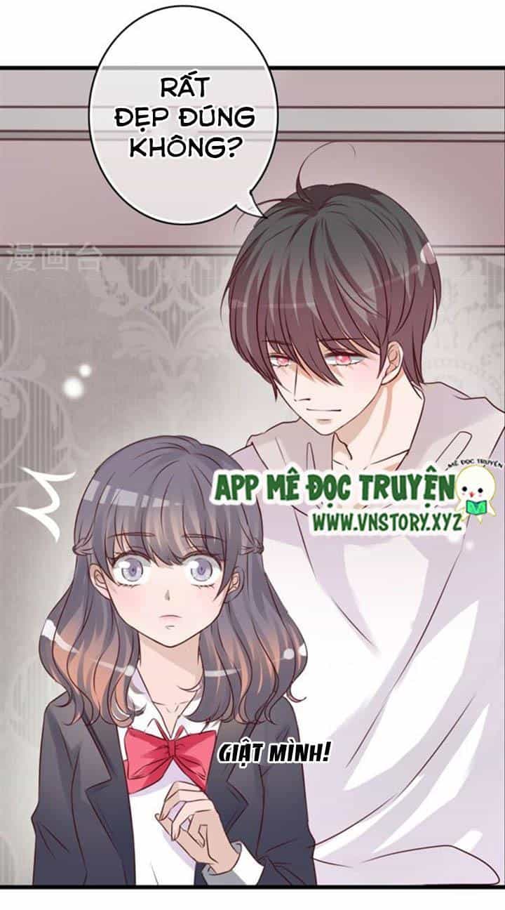 Sau Con Mưa Mùa Hạ - Chương 24 - ảnh 20