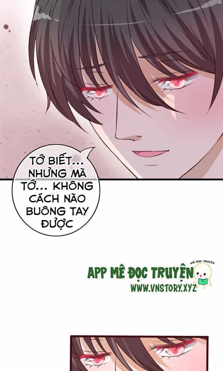 Sau Con Mưa Mùa Hạ - Chương 24 - ảnh 23