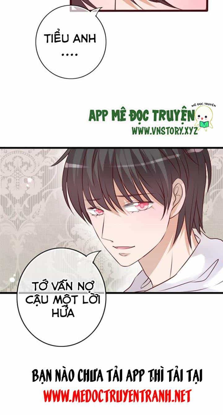 Sau Con Mưa Mùa Hạ - Chương 24 - ảnh 24