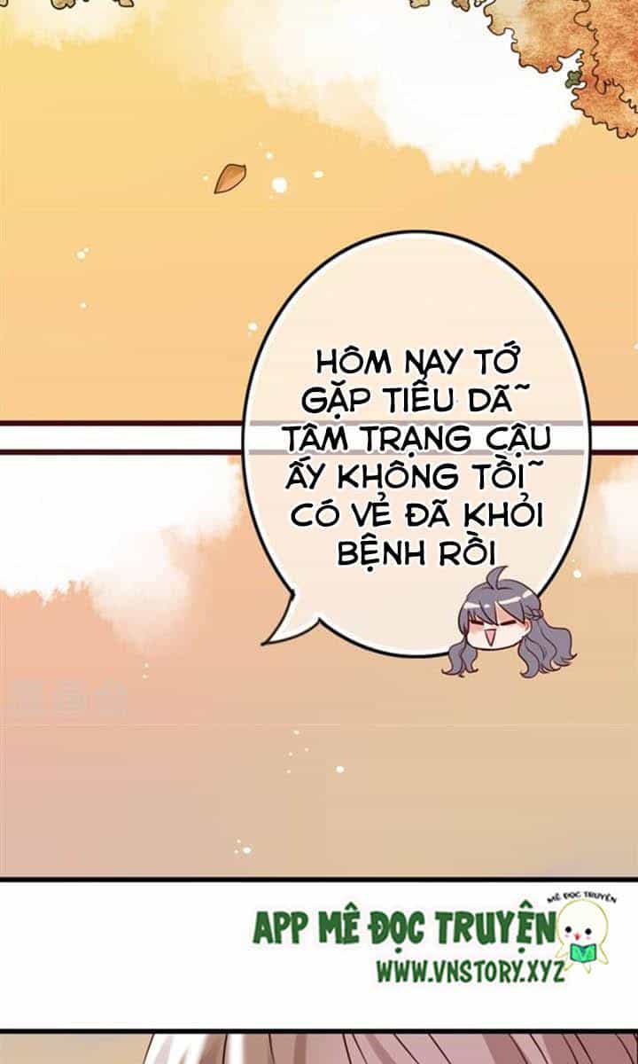 Sau Con Mưa Mùa Hạ - Chương 25 - ảnh 17