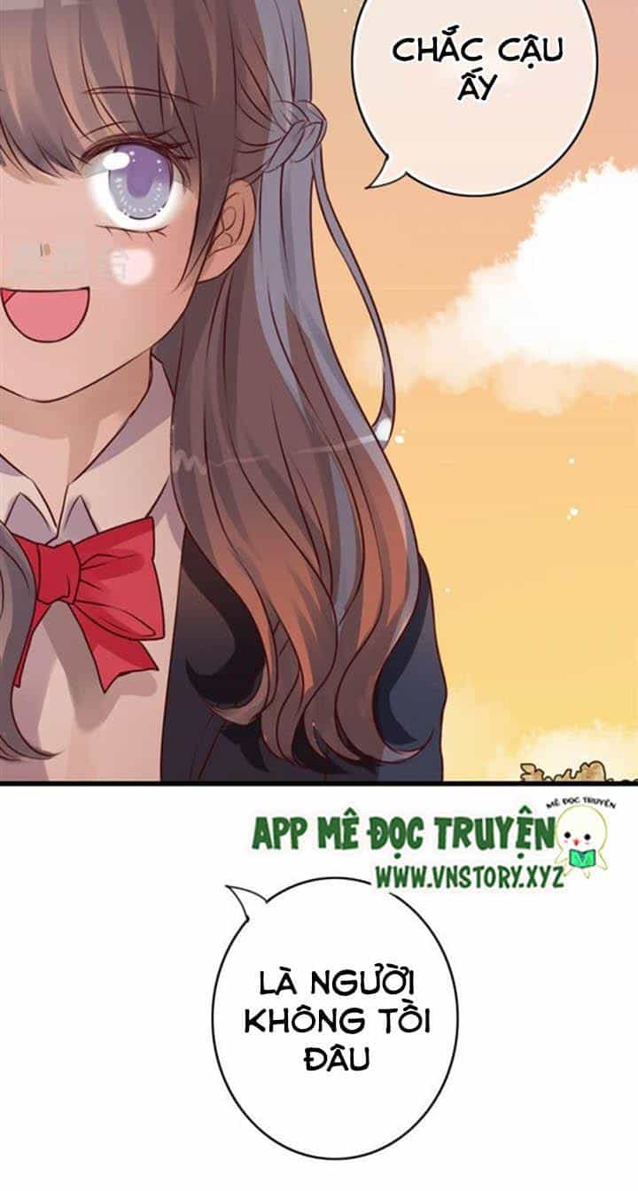 Sau Con Mưa Mùa Hạ - Chương 25 - ảnh 19