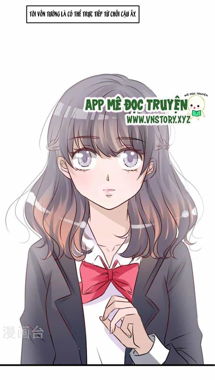 Sau Con Mưa Mùa Hạ - Chương 25 - ảnh 2