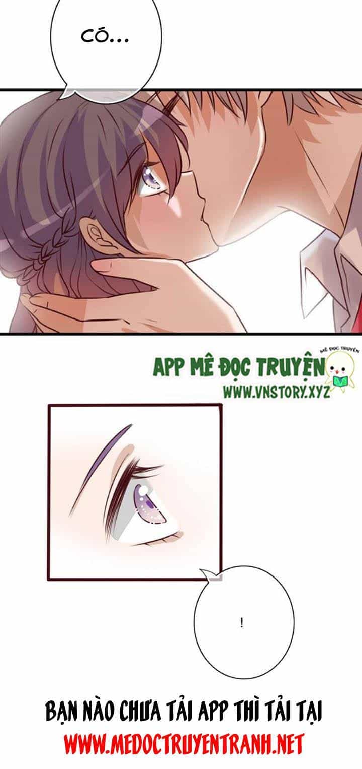 Sau Con Mưa Mùa Hạ - Chương 25 - ảnh 24