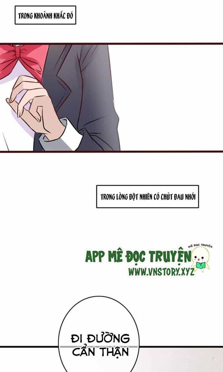Sau Con Mưa Mùa Hạ - Chương 25 - ảnh 3