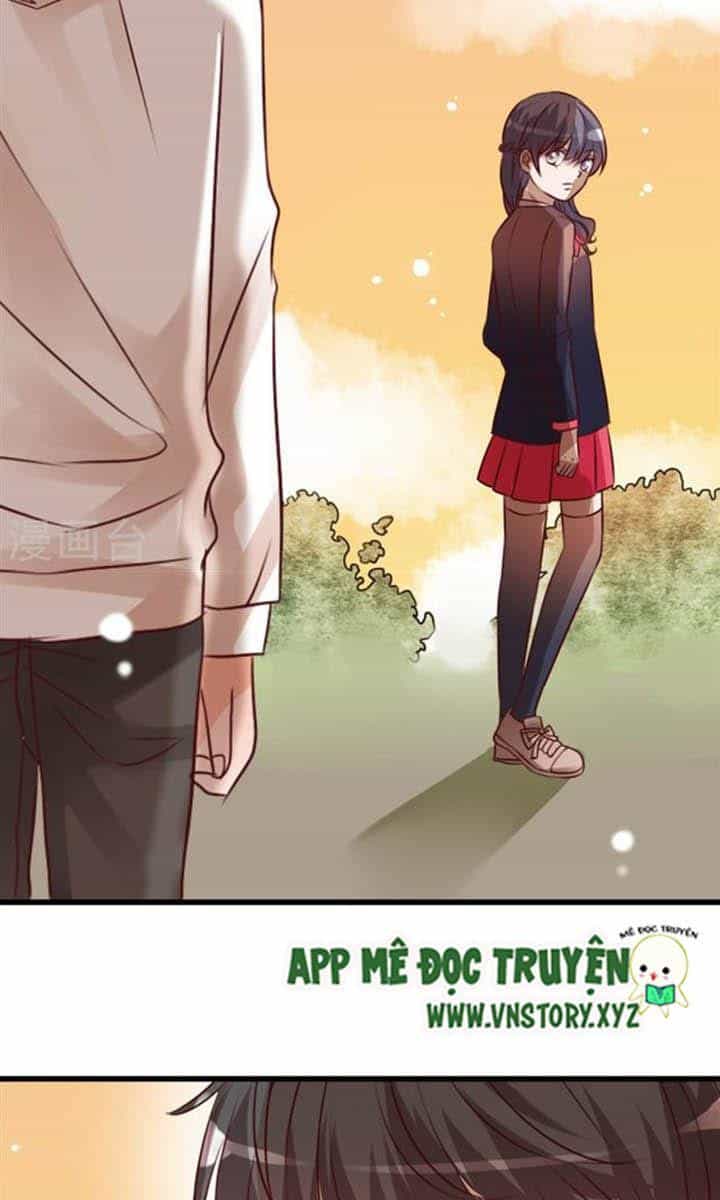 Sau Con Mưa Mùa Hạ - Chương 25 - ảnh 6