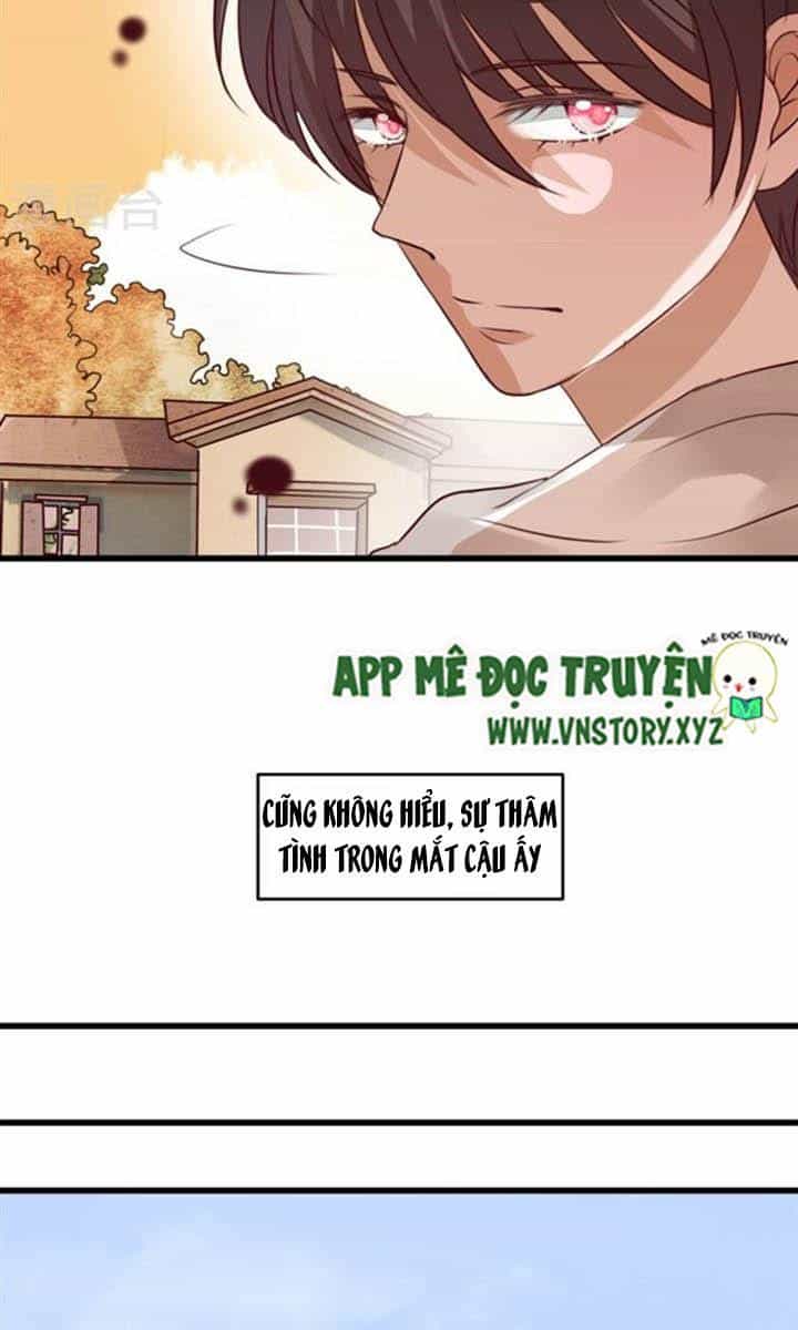 Sau Con Mưa Mùa Hạ - Chương 25 - ảnh 7