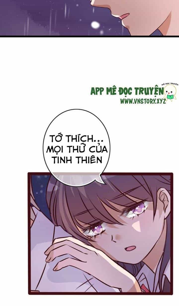 Sau Con Mưa Mùa Hạ - Chương 26 - ảnh 15