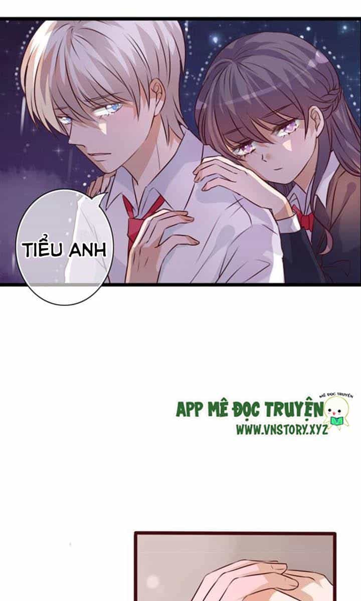 Sau Con Mưa Mùa Hạ - Chương 26 - ảnh 16