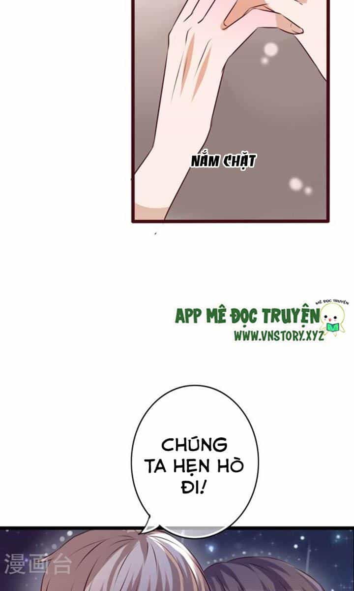 Sau Con Mưa Mùa Hạ - Chương 26 - ảnh 17