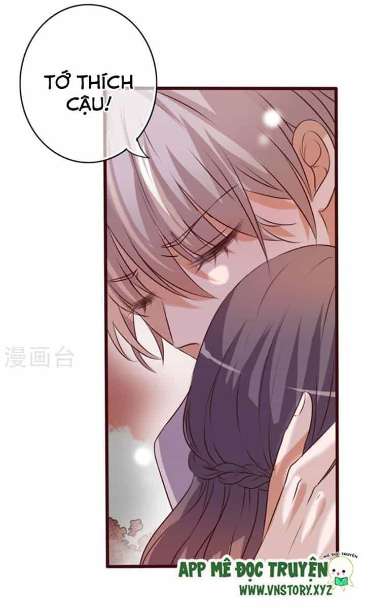 Sau Con Mưa Mùa Hạ - Chương 26 - ảnh 3
