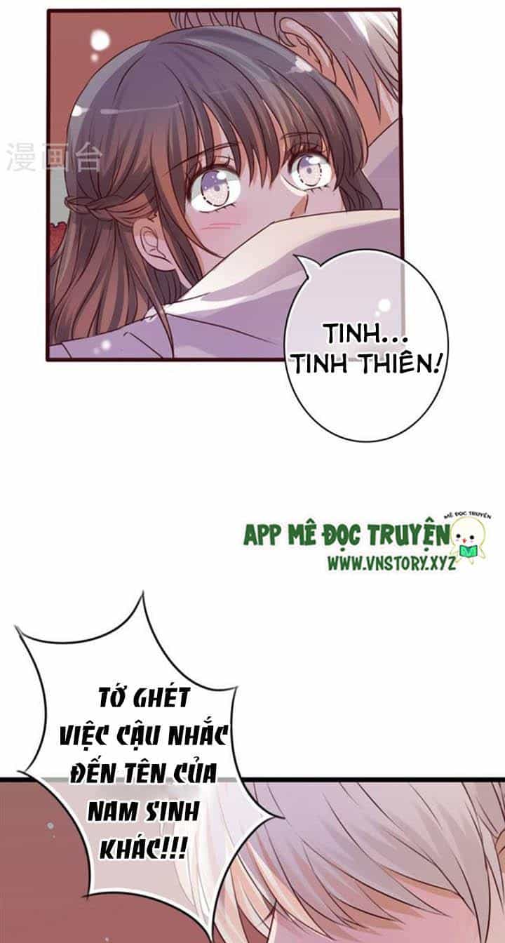 Sau Con Mưa Mùa Hạ - Chương 26 - ảnh 4