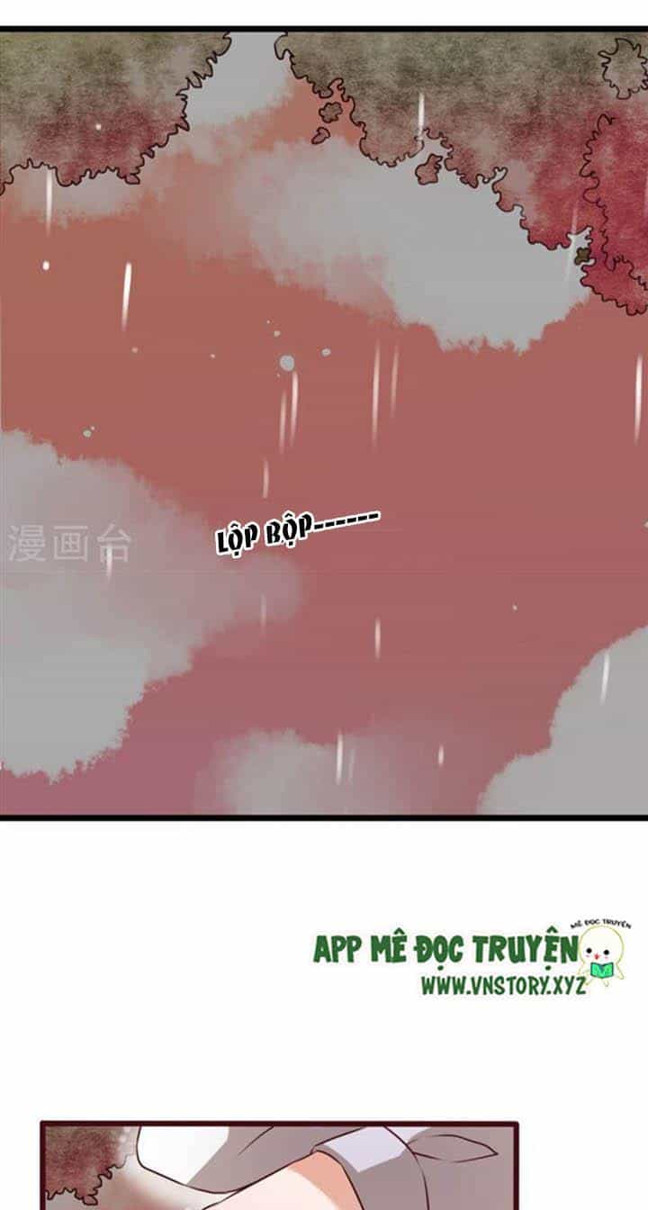 Sau Con Mưa Mùa Hạ - Chương 26 - ảnh 7