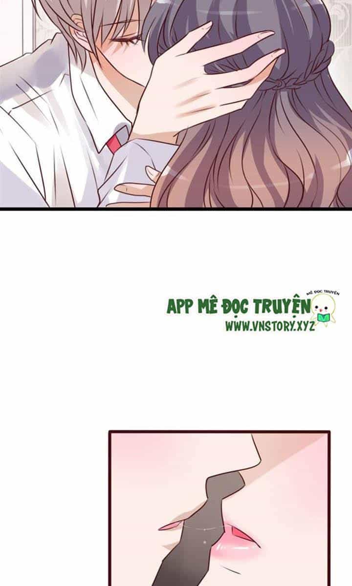 Sau Con Mưa Mùa Hạ - Chương 27 - ảnh 13