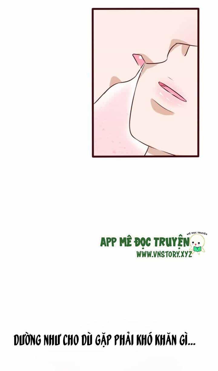 Sau Con Mưa Mùa Hạ - Chương 27 - ảnh 18