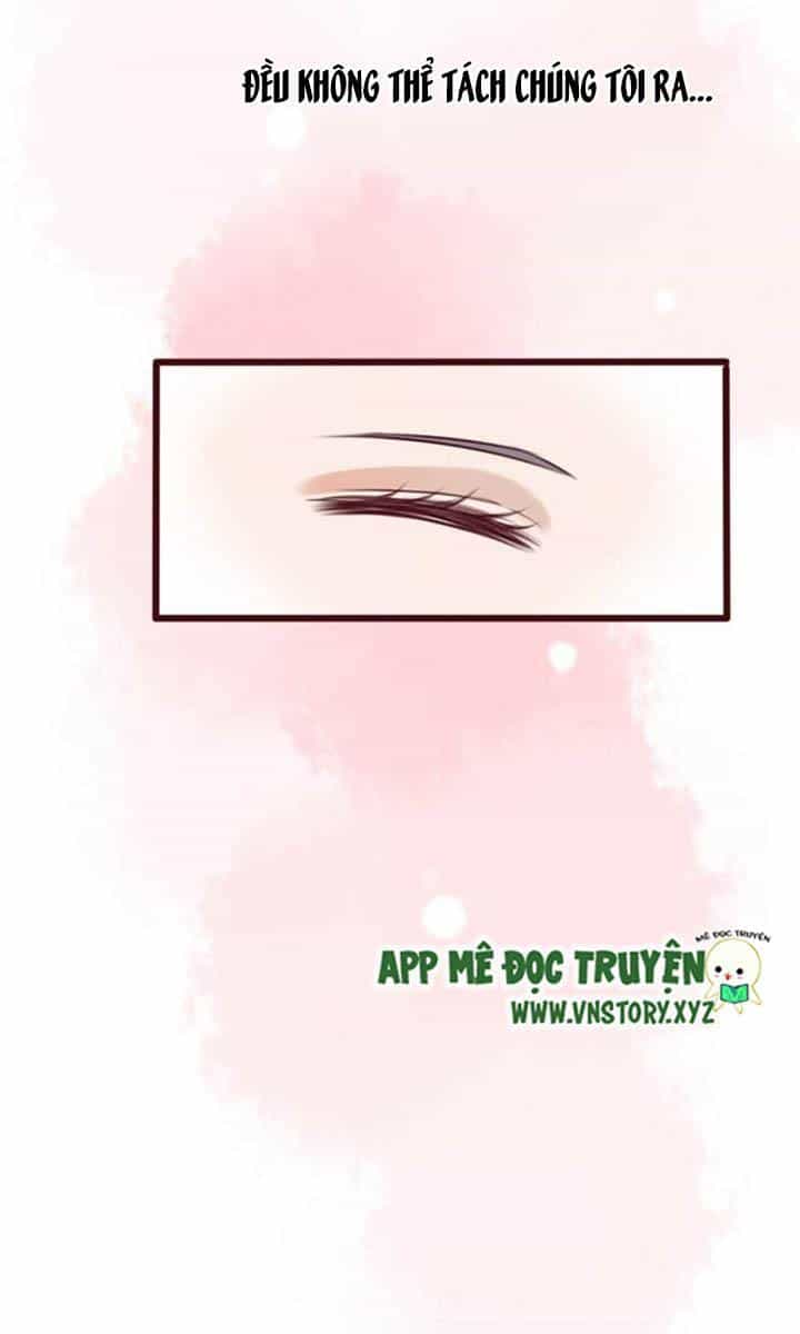Sau Con Mưa Mùa Hạ - Chương 27 - ảnh 19