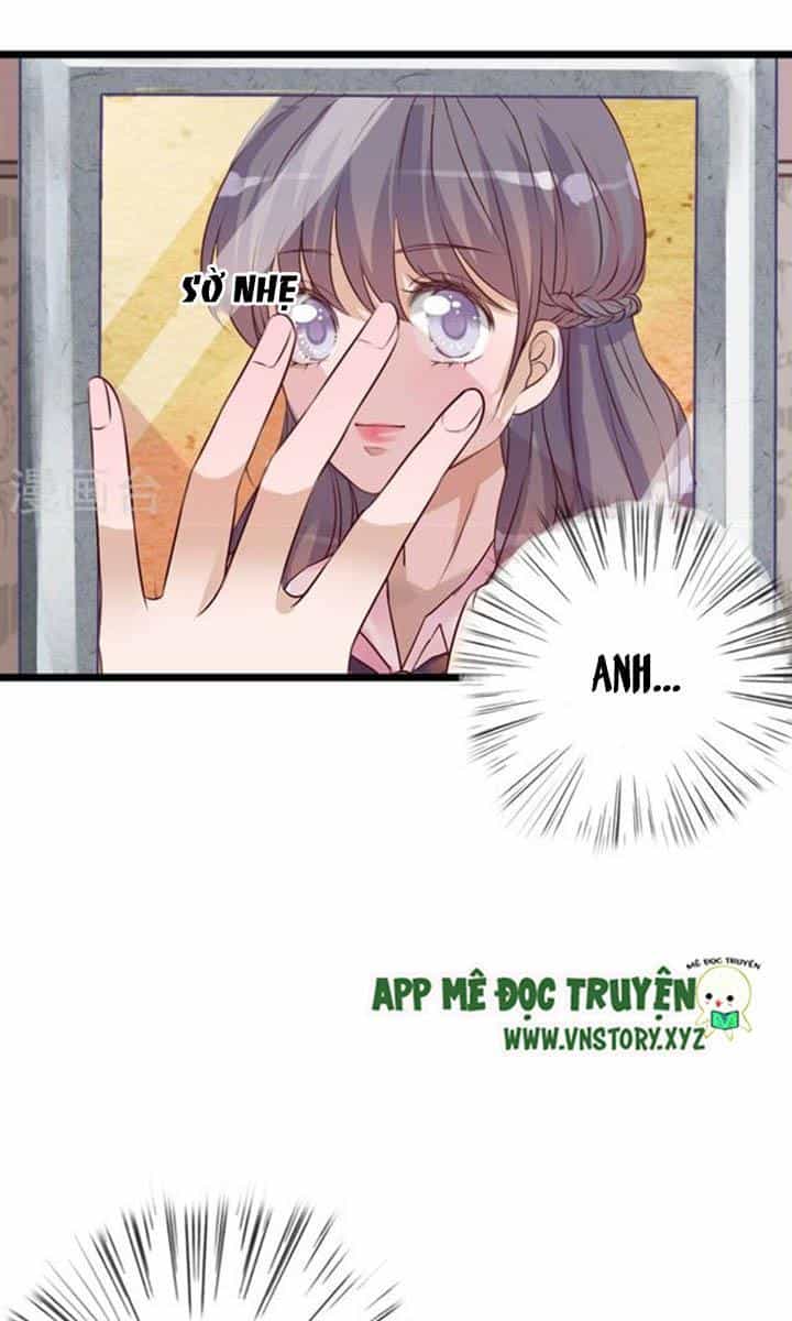 Sau Con Mưa Mùa Hạ - Chương 27 - ảnh 20