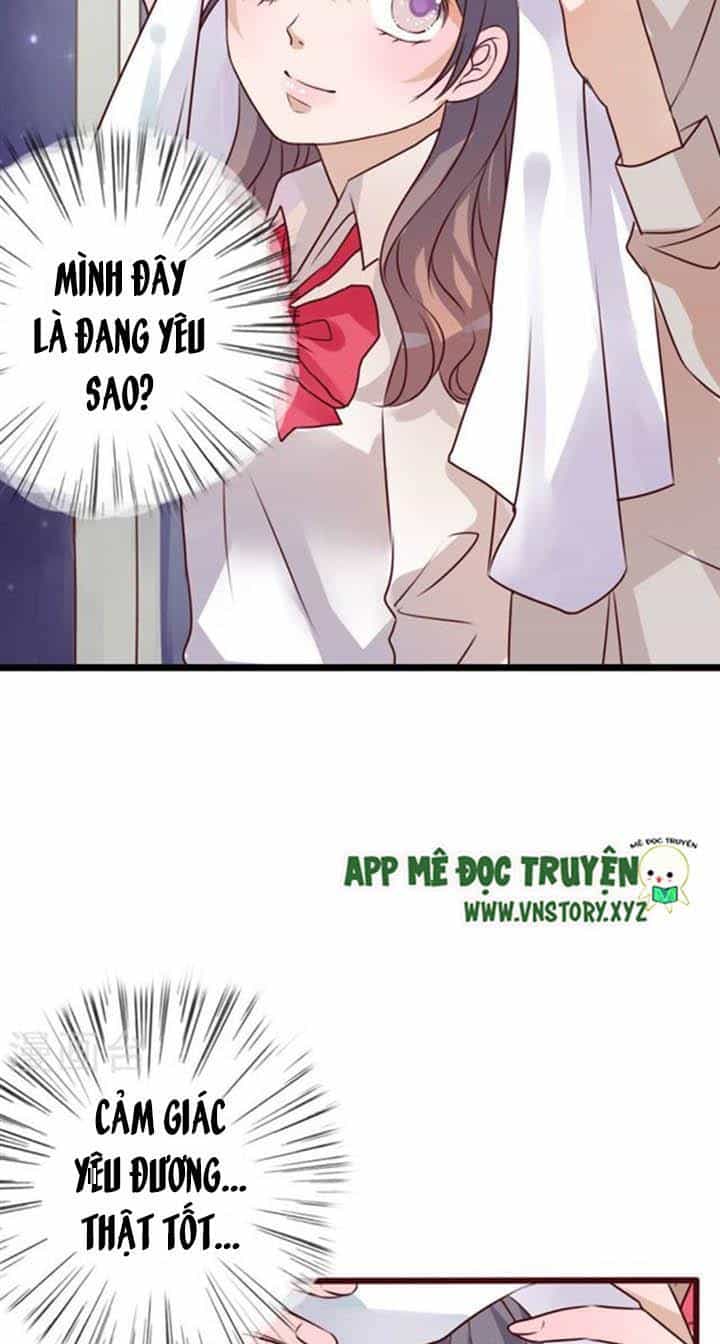 Sau Con Mưa Mùa Hạ - Chương 27 - ảnh 7