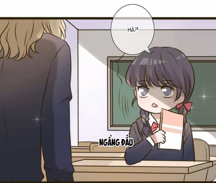 Sau Con Mưa Mùa Hạ - Chương 2 - ảnh 12