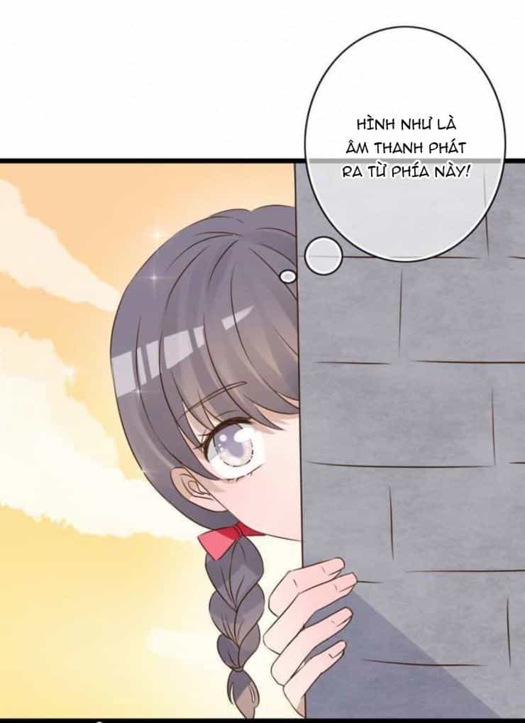 Sau Con Mưa Mùa Hạ - Chương 2 - ảnh 24