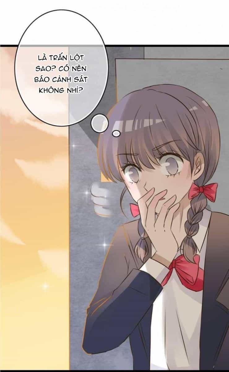 Sau Con Mưa Mùa Hạ - Chương 2 - ảnh 26