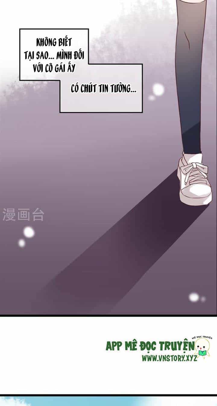 Sau Con Mưa Mùa Hạ - Chương 28 - ảnh 10