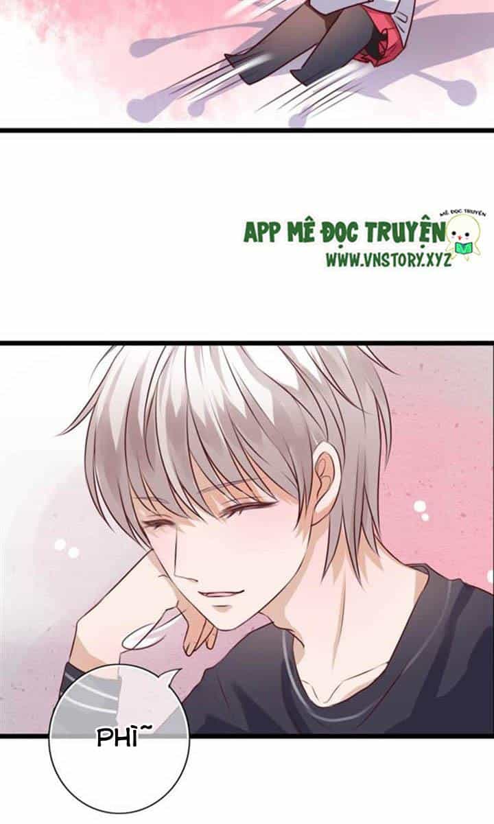 Sau Con Mưa Mùa Hạ - Chương 28 - ảnh 17