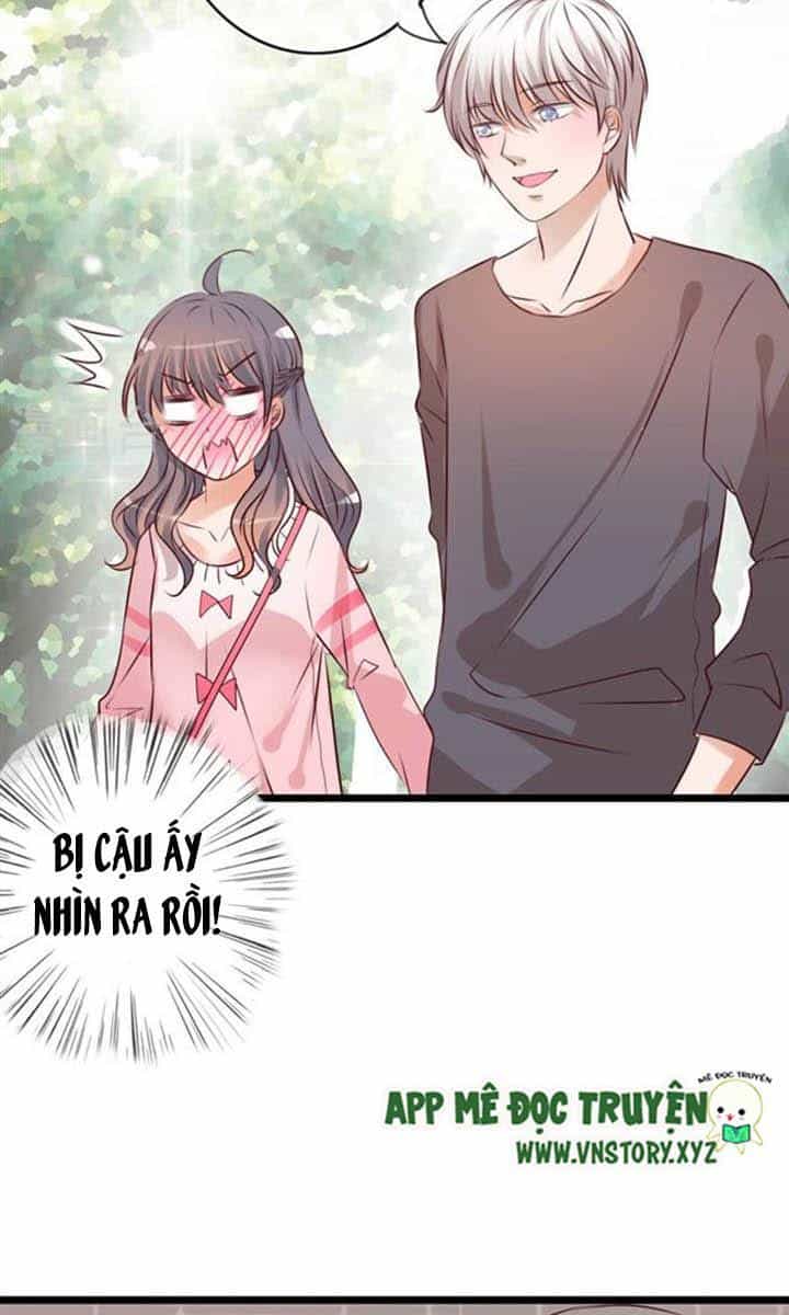 Sau Con Mưa Mùa Hạ - Chương 28 - ảnh 22