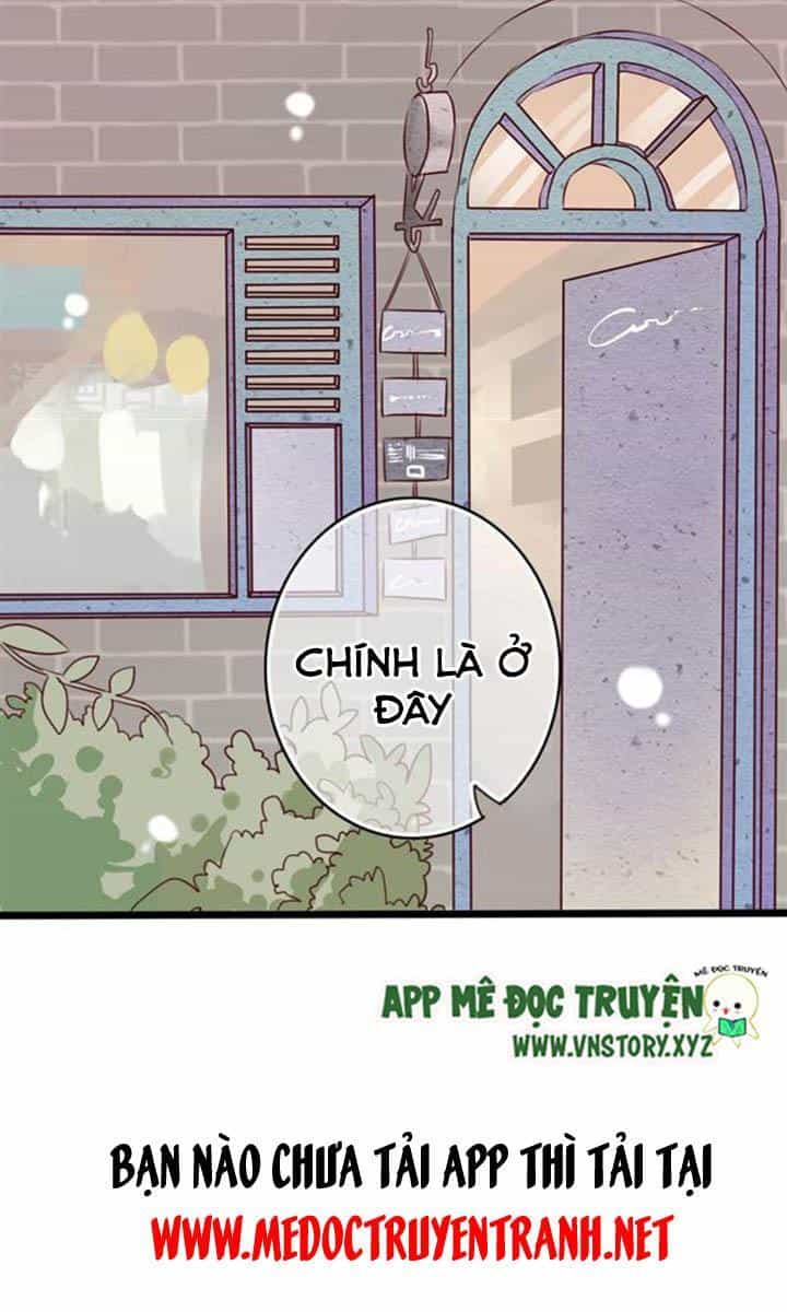 Sau Con Mưa Mùa Hạ - Chương 28 - ảnh 23