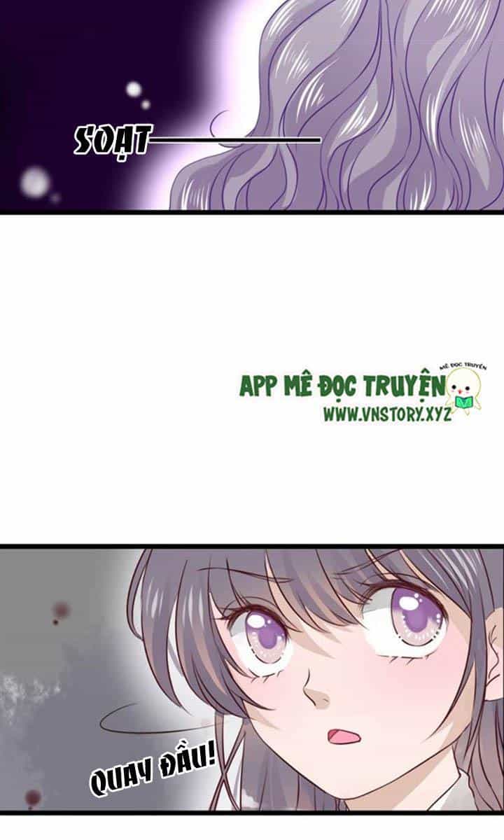 Sau Con Mưa Mùa Hạ - Chương 28 - ảnh 3