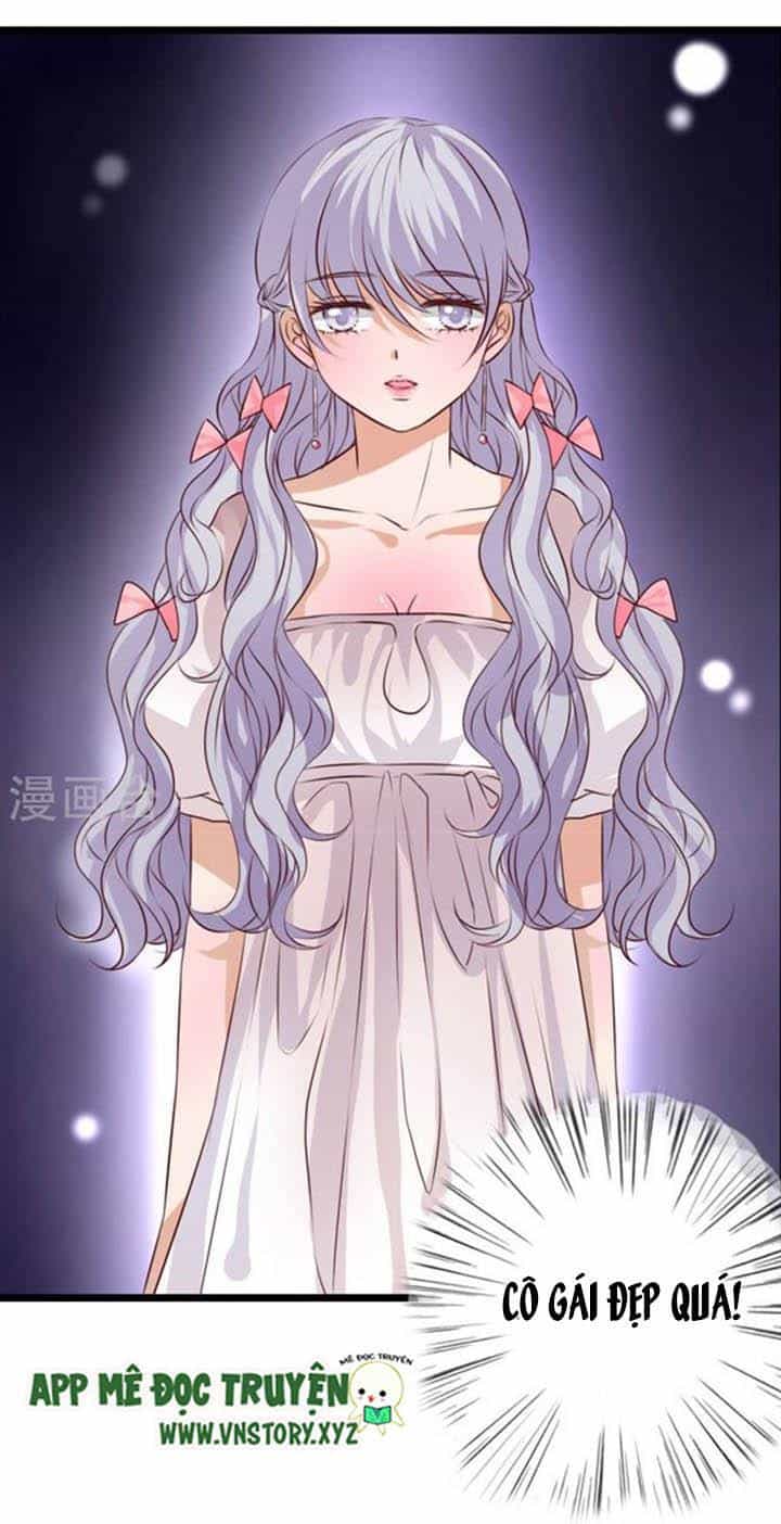 Sau Con Mưa Mùa Hạ - Chương 28 - ảnh 4
