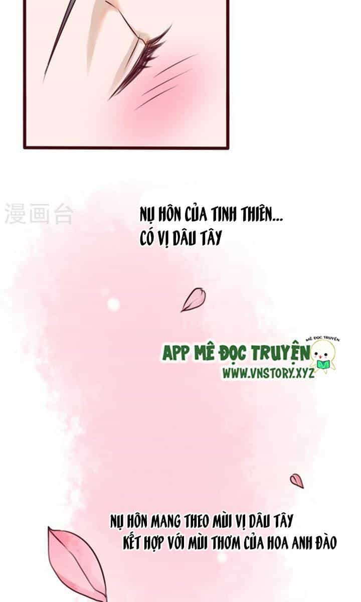 Sau Con Mưa Mùa Hạ - Chương 29 - ảnh 19